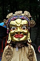 Karneval der Kulturen  032